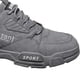 thumbnail image 2 of Zapatillas Deportivas Botas de senderismo para hombre con cordones Botas de deporte casuales Botas de cuero PU para viajes al aire libre Likrtyny Tenis De Mujer Tenis De Hombre, 2 of 8