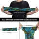 thumbnail image 3 of Balery Play Game Mangas Refrescantes para Brazos para Hombre y Mujer – Transpirables y Absorbentes de Humedad para Mujeres, Hombres y Niños, 3 of 7