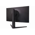 thumbnail image 4 of Acer Predator X27U (W1BMIIPPRX - CA) 26.5" QHD QD-OLED 240Hz Gaming Monitor, 4 of 6