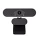 thumbnail image 1 of Hd Webcam 1080p Usb Pc Driver-free Webcam For Live Broadcasting, 1 of 1