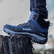 thumbnail image 2 of Botas para hombre Safety Man Senderismo Azul - 30, 2 of 5