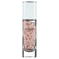 thumbnail image 7 of Guerlain Meteorites Perfecting Pearls Primer, 1 Oz, 7 of 7