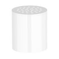 10 Water Filter Housing 1 4 20 Layer Water Purifier Household Water 10-water-filter-housing-1-4-20-layer-water-purifier-household-water