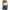Navy, variant on Lovskoo Ribbed Summer Tops for Women 2024 Casual Color Block Knit Basic Tops Slim Short Sleeve Crewneck Tight Shirts Button Up Tee Blouse Olive Green L