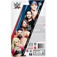 thumbnail image 5 of WWE Series # 85 Basic John Cena Action Figure, 5 of 5