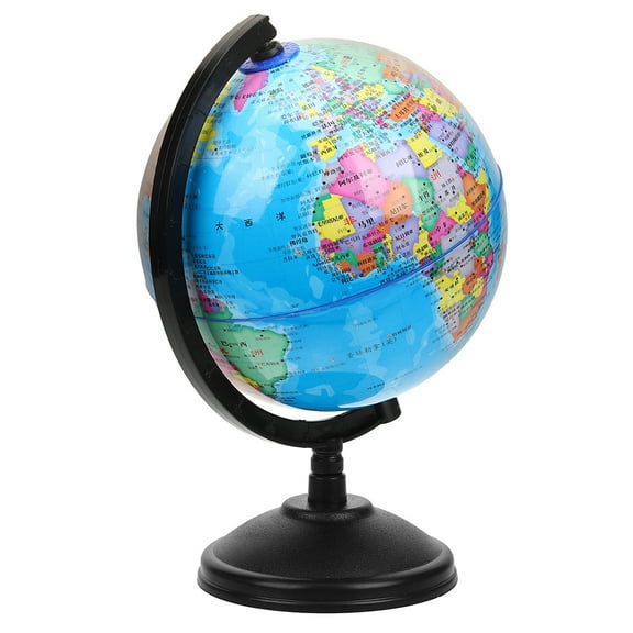 OUNONA  Piggy Bank Girls Anti-fall Money Jar Small Unbreakable Office