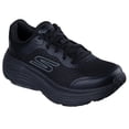 thumbnail image 1 of Zapatilla Skechers Max Cushioning Endeavour Canova para mujer, color negro, 1 of 1