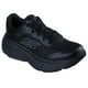thumbnail image 1 of Zapatilla Skechers Max Cushioning Endeavour Canova para mujer, color negro, 1 of 1