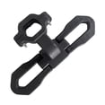 thumbnail image 1 of Reposapiés de bicicleta para niños, reposapiés de pedal, de reutilizable universal portátil para niñas y niños, fácil de usar, 1 of 8