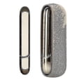 thumbnail image 3 of Cigarrillo Iqos compatible 3 en 1, 3 of 5