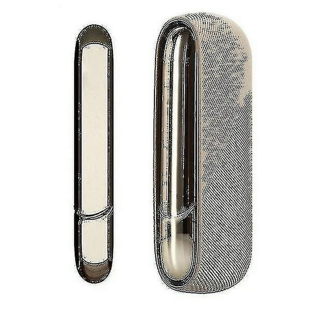 3 In 1 For Iqos Cigarette