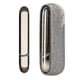 thumbnail image 3 of Cigarrillo Iqos compatible 3 en 1, 3 of 5