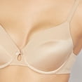 thumbnail image 4 of DKNY Intimates Women's DKNY Fusion Perfect Coverage T-Shirt Bra, Skinny Dip, 4 of 4