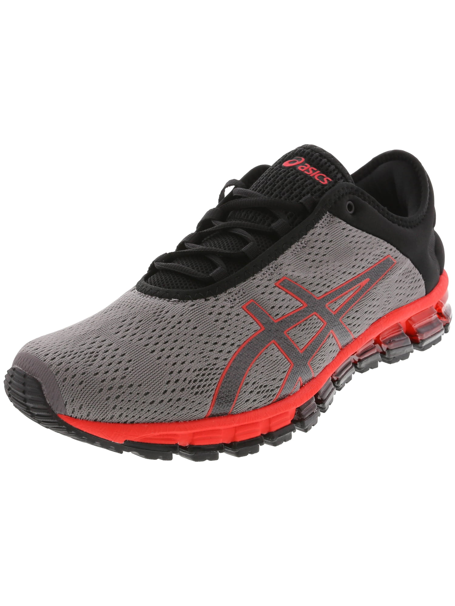 asics gel quantum 180 3 review