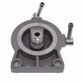 thumbnail image 4 of Fuel Filter Pump Seat for Hilux V Series (N, KZN1, VZN1) Replacement Part, 4 of 5