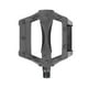 thumbnail image 3 of Pedales para Bicicleta Mariluz Gpd-07 9/16 MTB/BMX Negro, 3 of 5