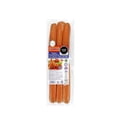 thumbnail image 1 of Salchicha de pavo Kurson Kosher viena 390 g, 1 of 4