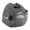 Left, variant on For Honda CBR1000RR 2013 2014 2015 CBR 1000 RR CBR1000 Motorcycle Starter Engine Cover Crankcase (Left+Right)