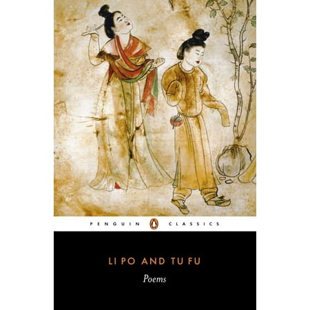 Poems : Poems