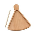 thumbnail image 4 of Soporte para Hilo de , Carretes de Madera, Accesorios para Soporte de Hilo, Soporte para Hilo de Madera para Bricolaje, Organizador de Hilo para Sunnimix Porta hilo, 4 of 8