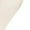 White, variant on Women's Leather Pointed Toe Closed Toe Slingback Pumps Fashionable Elastic Strap Kitten Heel High Heels Wedding Work Dress Shoes White 7.5(40)