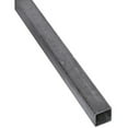 thumbnail image 4 of Stanley National N316-257 Weldable Steel Square Tube, 1 1/4" x 36", 4 of 4
