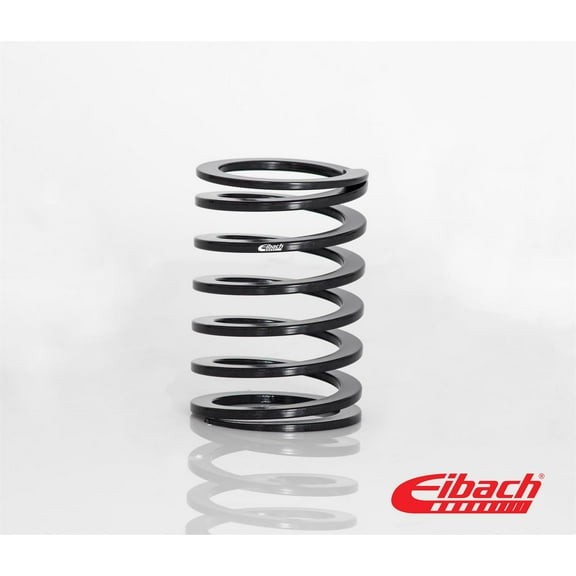 Eibach (Coilover Springs) EIB ERS Springs : Part# - 40-70-0030