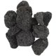 thumbnail image 1 of 1 Bag Breathable Volcanic Rock Fish Tank Landscaping Stone Aquarium Rock Fish Tank Rocks, 1 of 4