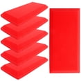 thumbnail image 3 of 6pcs Acoustical Wall Panels Sound Absorbing Panels Soundproof Padding for Home Studio, 3 of 9