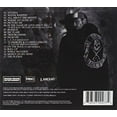 thumbnail image 2 of Cashis - The Art Of Dying - Rap / Hip-Hop - CD, 2 of 3