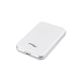 thumbnail image 3 of Monstrate Enrutador WiFi portátil para viajes en coche con ranura para tarjeta SIM, punto de acceso móvil de 150Mbps, para acampar, senderismo, módem de Cables de computadora No.02, 3 of 6