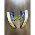 thumbnail image 2 of Size 11 - Ad-id-as Adizero Adios Pro 3 Cobalt Blue Lucid Lemon, 2 of 6