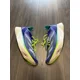 thumbnail image 2 of Size 11 - Adi-das Adizero Adios Pro 3 Cobalt Blue Lucid Lemon, 2 of 6