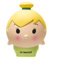 thumbnail image 3 of Bálsamo Labial Disney Tsum Tsum Tinkerbell Lip Smacker Sabor Durazno Lip Smacker Lip Smacker Disney Tsum Tsum 80334, 3 of 3