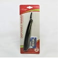 thumbnail image 2 of Magic Collection Disposable Shaver, 2 of 2