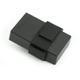 thumbnail image 6 of CDI Box Ignition Module Unit For Honda TRX300EX 2x4 ATV TRX300 EX Sportrax 93-06, 6 of 11
