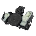 thumbnail image 3 of Separador de aceite para automóvil,Reemplazo del separador de aceite de la válvula PCV 06K103495AF,06K103495J Válvula de ventilación del cárter del motor,Repuestos para automóviles, 3 of 9