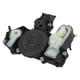 thumbnail image 3 of Separador de aceite para automóvil,Reemplazo del separador de aceite de la válvula PCV 06K103495AF,06K103495J Válvula de ventilación del cárter del motor,Repuestos para automóviles, 3 of 8