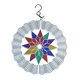thumbnail image 1 of Wind Spinner Peihuai trade Church Porch Yard Wind Chimes Hanging Art Decoration Ornament Style B, 1 of 5