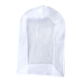 thumbnail image 1 of 1pc Bolsa colgante a prueba de polvo Anti-caída Ropa Cubierta protectora Cubierta del hogar, 1 of 5