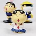 thumbnail image 3 of Caja ciega de crayón Shin-Chan para niños, 52 juguetes, serie Cos divertida, adornos de moda, figuras creativas, caja misteriosa, adornos de regalo, 3 of 4