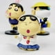 thumbnail image 3 of Caja ciega de crayón Shin-Chan para niños, 52 juguetes, serie Cos divertida, adornos de moda, figuras creativas, caja misteriosa, adornos de regalo, 3 of 4