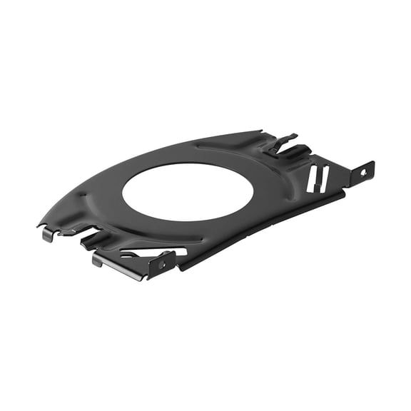 Kohler Genuine 1014065 Tank Plate