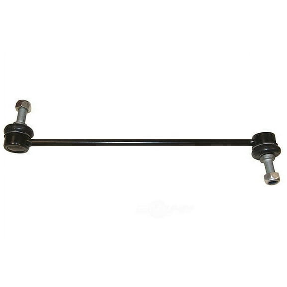 Suspensia X18SL1872 Suspension Stabilizer Bar Link Fits select: 2013-2017 HYUNDAI SANTA FE SPORT, 2014-2015 KIA SORENTO
