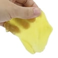 thumbnail image 3 of Gel De Limpieza De 70ML, Detalle Multifuncional, Removedor De Suciedad Y Barro, Suministros Para Auto, Coche, Oficina Y Hogar, 3 of 7