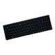 thumbnail image 4 of Nuevo reempzo para K53TA K53TK yout Componente de para computadora portátil Yotijar Teclado sin puntero, 4 of 7