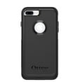 thumbnail image 1 of Étui Otterbox Commuter pour iPhone 8 Plus/7 Plus, 1 of 13