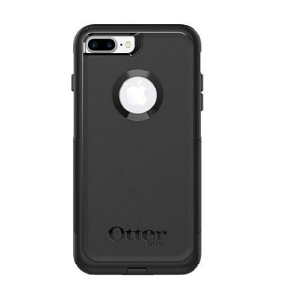 Otterbox Commuter Case for iPhone 8 Plus/7 Plus