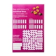 thumbnail image 6 of Great Value Raisin Bran Breakfast Cereal, 16.6 oz, 6 of 8
