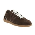 thumbnail image 2 of Vintage Havana Womens Dreamer Cow Print Lace Up  Athletic Sneakers Casual S, 2 of 7